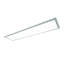 Abberville LED Flush Mount