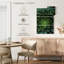 Plante grasse Harnek-108504943