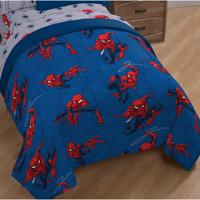 Polyester Comforter