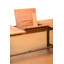 Ensemble repas pour 8 personnes Anautica-1217847134