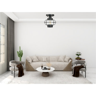 Plafonnier pour la maison