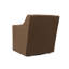 Barrier Swivel Chair-916719744