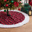 Christmas Decorative Accent