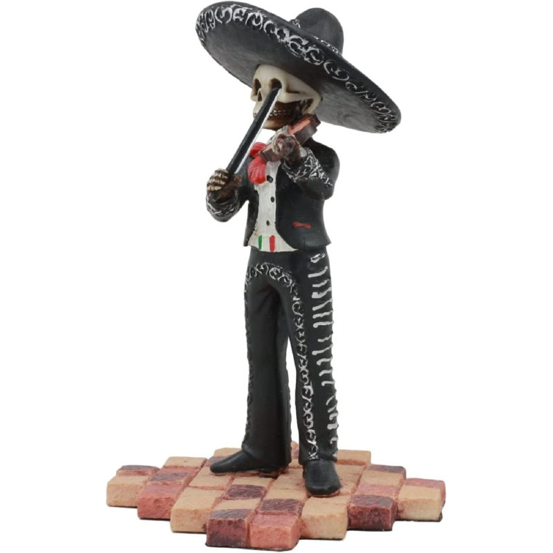 Figurine Davidjunior