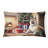 Other/No Pattern Outdoor Throw Pillow