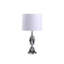 Lampe de table 23,75 po In Georgia