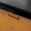 Banc de rangement Wynn-1095101312
