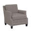 Manhattan Armchair-55253317-55253328