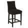 Counter Stool