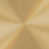 Brass selected