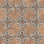 Americana Newton 9" x 9" Porcelain Wall & Floor Tile