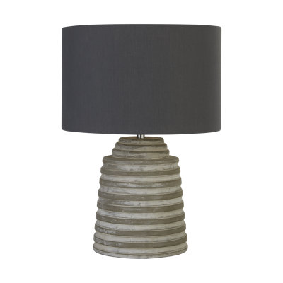 Reyna Table Lamp
