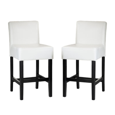 TABOURET ZUMA KD