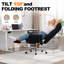 Office Chair-1233866094