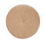 Repose-pieds en similicuir Channell-606714882