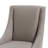 Wokingham 20'' H Fabric Upholstered Side Chair-51389592-7819454