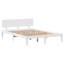 Storage Bed-708324449-708324458