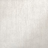 Universe Neptune Glass Stone Plain Texture Wallpaper Roll