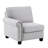 Margrett Upholstered U-Shaped Sectional Left Hand Facing-1552192068