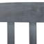 Banc de jardin en bois Archdale-38811404