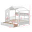 Lit pour enfant avec tablette de rangement Vidoje-385513930-385513931