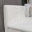 15" Thick Sponge Upholstered Compression Bed-8124075-8124073