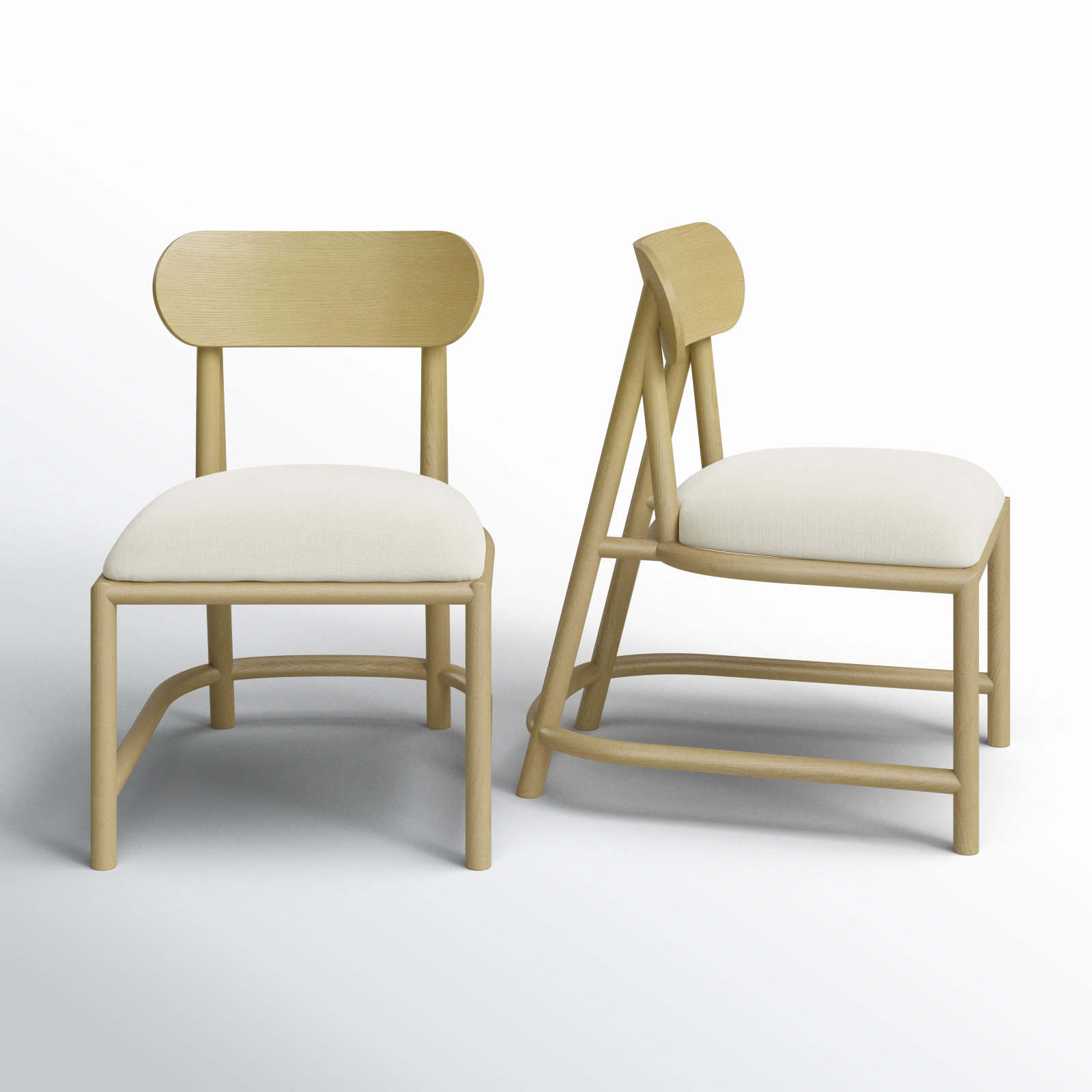Traver Dining Chair