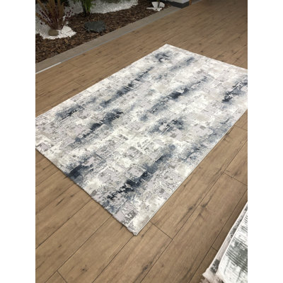 Moroccan Indoor Rug