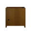 Bellshire 30" W Single Vanity Cabinet-659475606-666546980