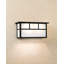 Huntington 2 - Light Outdoor Flush Mount-584762174-584762162-584762167