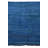 Murry Blue Rug