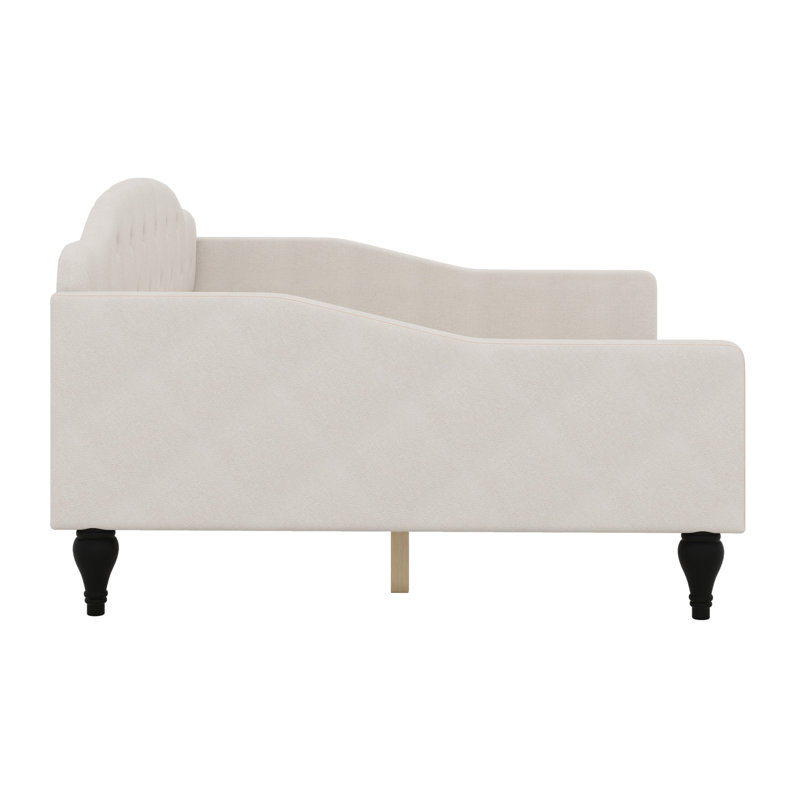 Dellora Bed