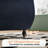Tufted Wingback Velvet Platform Bed with Nailhead Trim, Curved Sleigh Designing, King Size-269358085