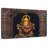 Ganesh Statue-1269331597