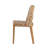Langner 19.5'' H Side Chair