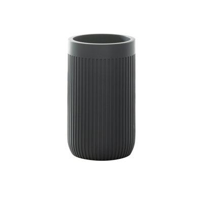 Juridia TUMBLER RESIN BLU