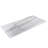 12 x 24 Wooden Marble Tile-61750536