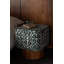 Tabouret d'appoint Monogram
