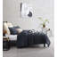 Snug Lumbar Pillow Cover & Insert-84080425