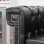 Chaise d'appoint-766457197