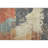 Premium Machine Washable Pinkston Abstract Rug-1243729000