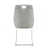 Light Grey n'est pas disponible