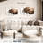 Brampt Brown Bear Claws-108819488