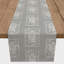 Chemin de table Alishah-180217221-180160059