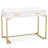 Secil Modern Desk with 2 Drawers-2067966737-2099623493