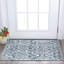 Tapis Korth-143421596-208689817
