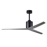 Eliza Outdoor Downrod Ceiling Fan