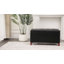 Michale Faux Leather Ottoman-1487312291-1487312288