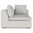 Right Arm Sofa Module
