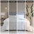 Premium Featherless Bedding Set, 100% Cotton Comforter For Home Use